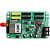 контроллер bx-5a2&wifi от RGB.CENTER
