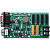контроллер bx-5u1 от RGB.CENTER