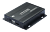 передающий контроллер bx-vhe от RGB.CENTER