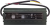 Блок питания IP67 Slim 100W 24V