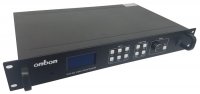 Видеопроцессор ONBON OVP-M3