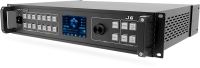 Видеопроцессор Novastar J6