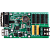 контроллер bx-5u2 от RGB.CENTER