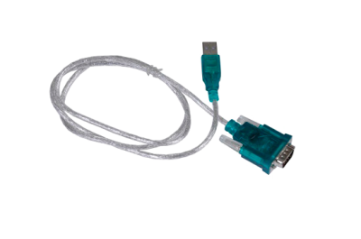 usb/rs232 converter от RGB.CENTER