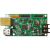 Картинка контроллер bx-5mt от RGB.CENTER контроллер bx-5mt от RGB.CENTER