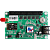 контроллер bx-5a4&wifi от RGB.CENTER