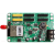 Картинка контроллер bx-5a2&wifi от RGB.CENTER контроллер bx-5a2&wifi от RGB.CENTER