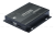 передающий контроллер bx-vhe от RGB.CENTER