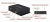 контроллер bx-yq2ae / bx-yq2ce от RGB.CENTER
