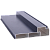 Профиль 2590F