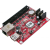 контроллер bx-5m4 от RGB.CENTER