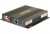 контроллер bx-y2l от RGB.CENTER