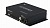 контроллер bx-yq3ae / bx-yq3ce от RGB.CENTER