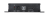 передающий контроллер bx-vh от RGB.CENTER