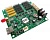контроллер bx-6w3 от RGB.CENTER