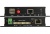 контроллер bx-y2l от RGB.CENTER