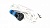 датчик яркости novastar ns060 от RGB.CENTER