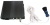 Картинка датчик яркости novastar ns060 от RGB.CENTER датчик яркости novastar ns060 от RGB.CENTER