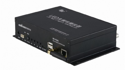 контроллер bx-yq2ae / bx-yq2ce от RGB.CENTER