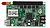 контроллер bx-5a4&g от RGB.CENTER