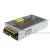 Блок питания 5V 100W Блок питания 5V 100W