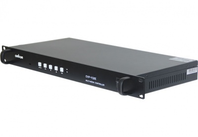 видеопроцессор onbon ovp-yq5e от RGB.CENTER
