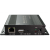 Картинка контроллер bx-6q3l от RGB.CENTER контроллер bx-6q3l от RGB.CENTER