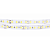 Светодиодная лента PRO125 128/м 12Вт/м