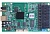 контроллер bx-y08 от RGB.CENTER