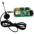 Картинка контроллер bx-5a2&wifi от RGB.CENTER контроллер bx-5a2&wifi от RGB.CENTER