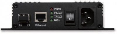 оптический конвертер novastar cvt310 от RGB.CENTER