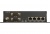 контроллер bx-yq5e от RGB.CENTER