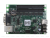 Картинка контроллер bx-6e3 от RGB.CENTER контроллер bx-6e3 от RGB.CENTER