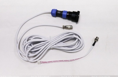 датчик яркости novastar ns060 от RGB.CENTER