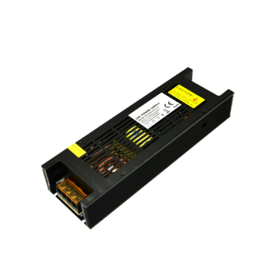 Блок питания Black 300Вт 24В