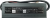 Блок питания IP67 Slim 250W 12V Блок питания IP67 Slim 250W 12V