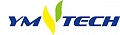 YM-Tech