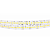 Светодиодная лента PRO125 240/м 22Вт/м