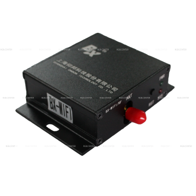 контроллер bx-wifi от RGB.CENTER