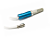датчик температуры novastar mth310 от RGB.CENTER