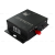 Картинка контроллер bx-wifi от RGB.CENTER контроллер bx-wifi от RGB.CENTER