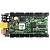 контроллер bx-6q2l от RGB.CENTER