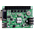 контроллер bx-5u4 от RGB.CENTER
