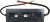 Блок питания IP67 Slim 300W 12V Блок питания IP67 Slim 300W 12V
