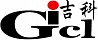 GICL