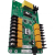 функциональная карта bx-vmf от RGB.CENTER