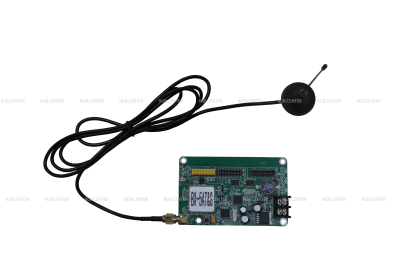 контроллер bx-5at&g от RGB.CENTER