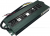 Блок питания IP67 Slim 100W 12V