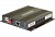 контроллер bx-y2l от RGB.CENTER