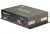 контроллер bx-yq5e от RGB.CENTER